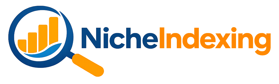nicheindexing.com