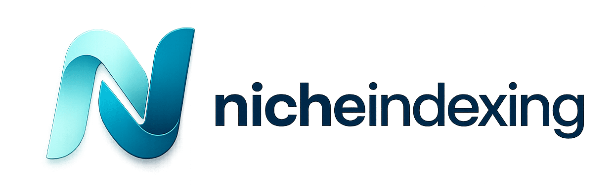 nicheindexing.com