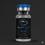 Product two