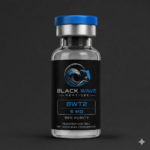 Product three