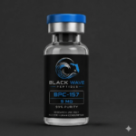Product four