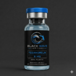 product one
